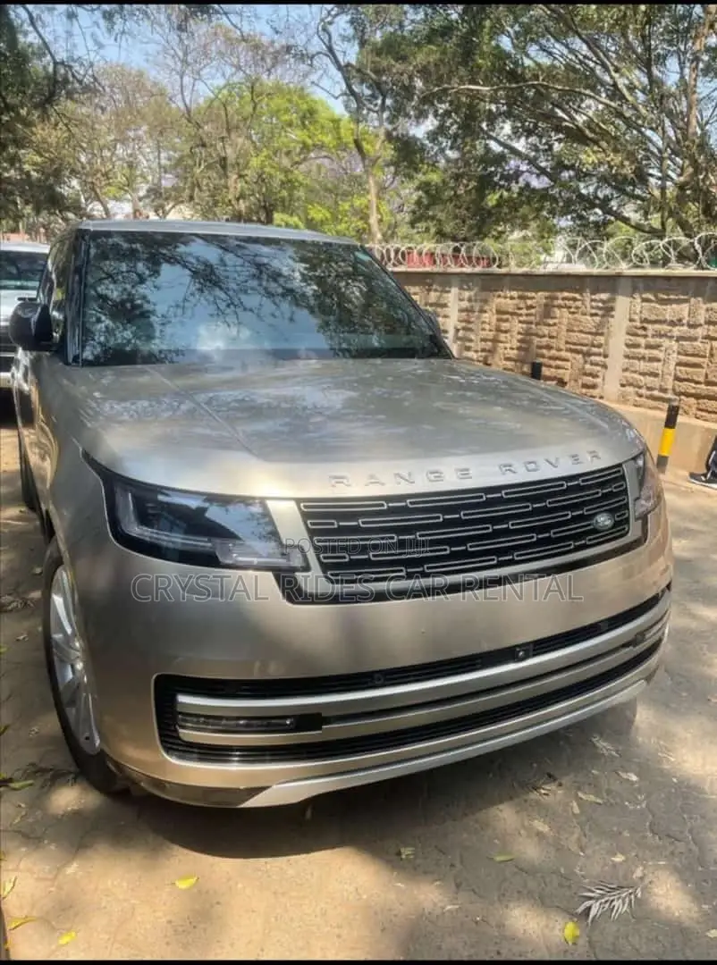 Car Hire , Chauffeured for Wedding Services