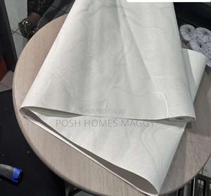 Quality 3d Wallpapers - main view