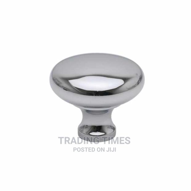 Drawer/ Cabinet Knobs