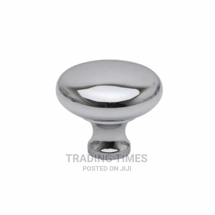 Drawer/ Cabinet Knobs