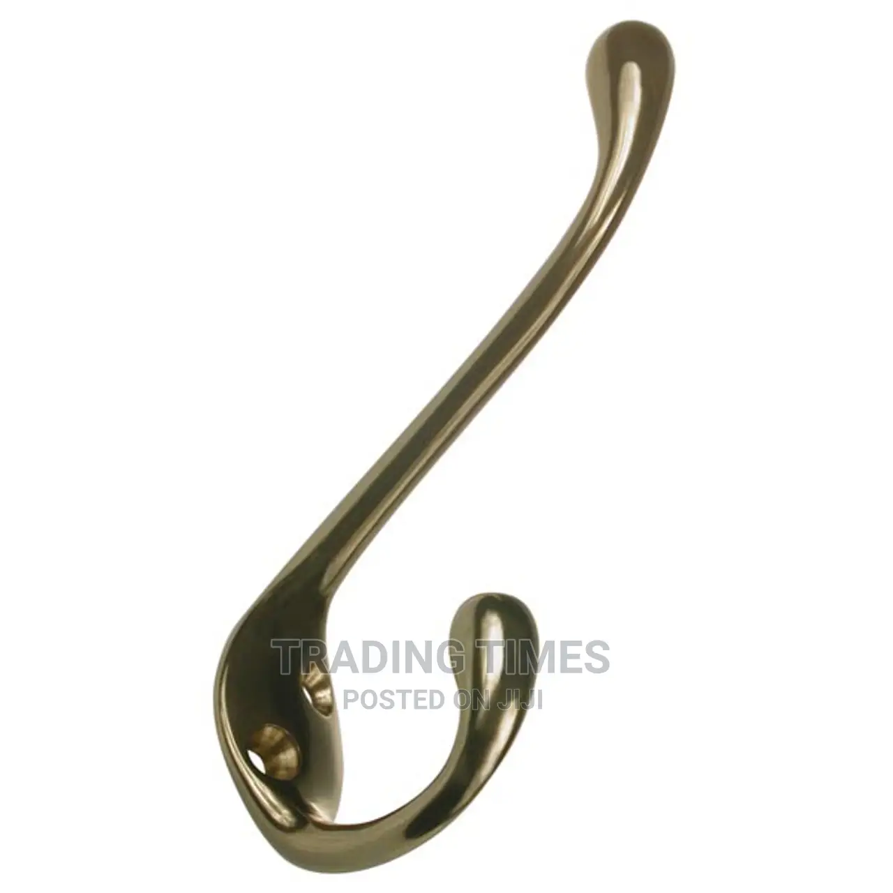 Door / Wall Hooks