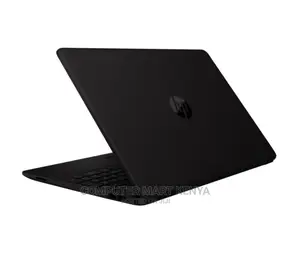 New Laptop HP Stream Notebook 4GB Intel Core I5 SSD 500GB