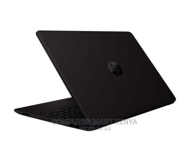 New Laptop HP Stream Notebook 4GB Intel Core I5 SSD 500GB