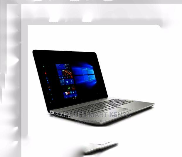New Laptop HP Stream Notebook 4GB Intel Core I5 SSD 500GB - thumbnail 3