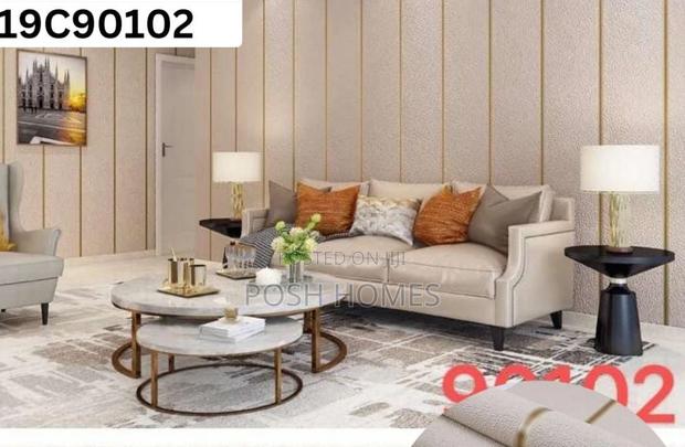 3d Quality Wallpapers