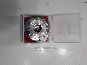 Alice Pitch Pipe