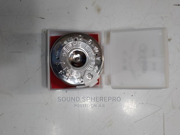 Alice Pitch Pipe - thumbnail 2