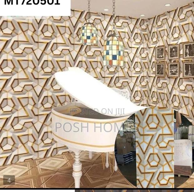 Quality 3d Wallpapers