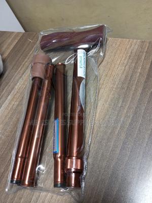 Foldable Walking Stick - thumbnail 2