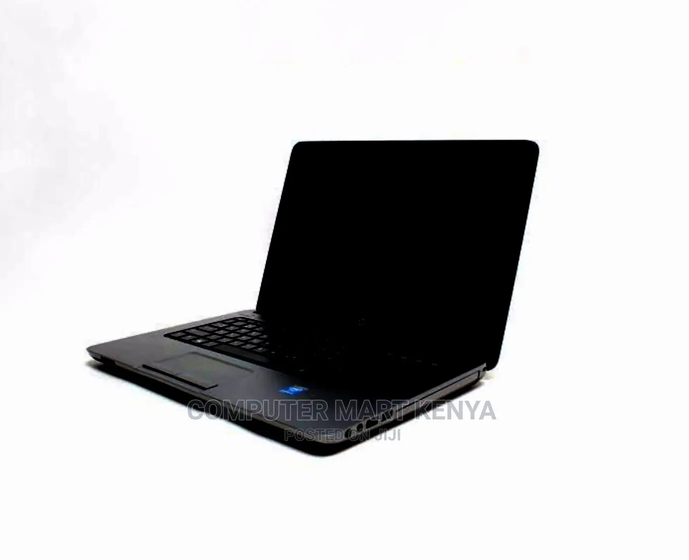 New Laptop HP ProBook 440 G1 8GB Intel Core I5 SSD 512GB