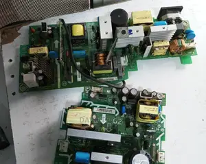 Repair Services -for All Projectors