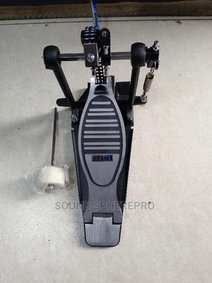 Tama Drum Kick - thumbnail 2