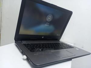 Laptop HP 348 G4 8GB Intel Core I5 SSD 256GB - thumbnail 2