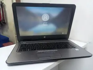 Laptop HP 348 G4 8GB Intel Core I5 SSD 256GB