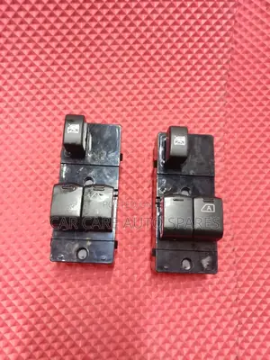 Main Switch Nissan Nv 200