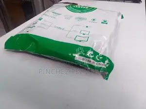10 Meters Hdmi Cable