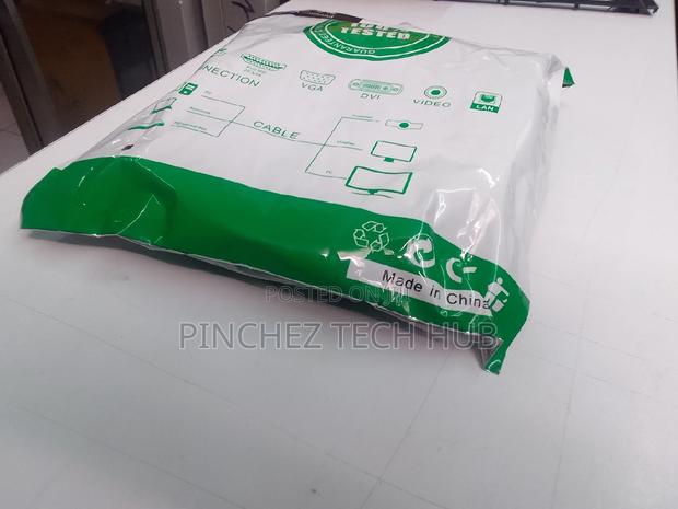 10 Meters Hdmi Cable - thumbnail 2