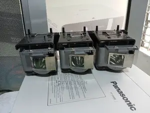 Acer , Optoma Projector Lamps