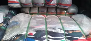 Fashion Sweaters | Sweater Dress Mitumba Bale