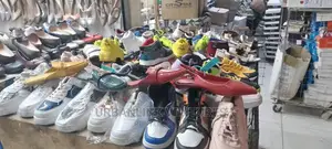 Shoes on Offer | Airmax | Air Jordan