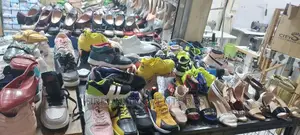 Shoes on Offer | Airmax | Air Jordan