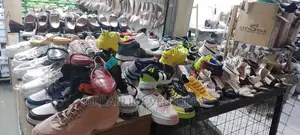 Shoes on Offer | Airmax | Air Jordan