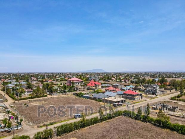 Want to Put Up Rentals? ^EM - main view