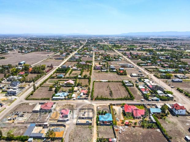 Want to Put Up Rentals? ^EM - thumbnail 3