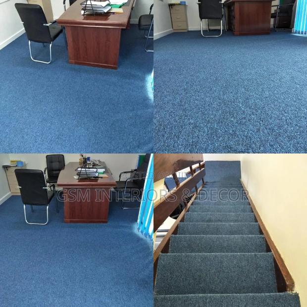 Office Carpets Office Carpets Office Carpets Office Carpets - main view