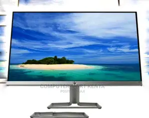 Monitor Hp