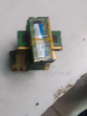 8gb Pc3l Laptop Rams - main view