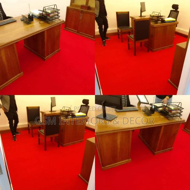 Office Carpets Office Carpets Office Carpets Office Carpets