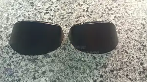 Cx5 Side Mirror Arm Replacement