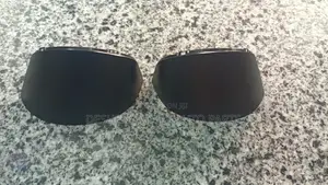 Cx5 Side Mirror Arm Replacement