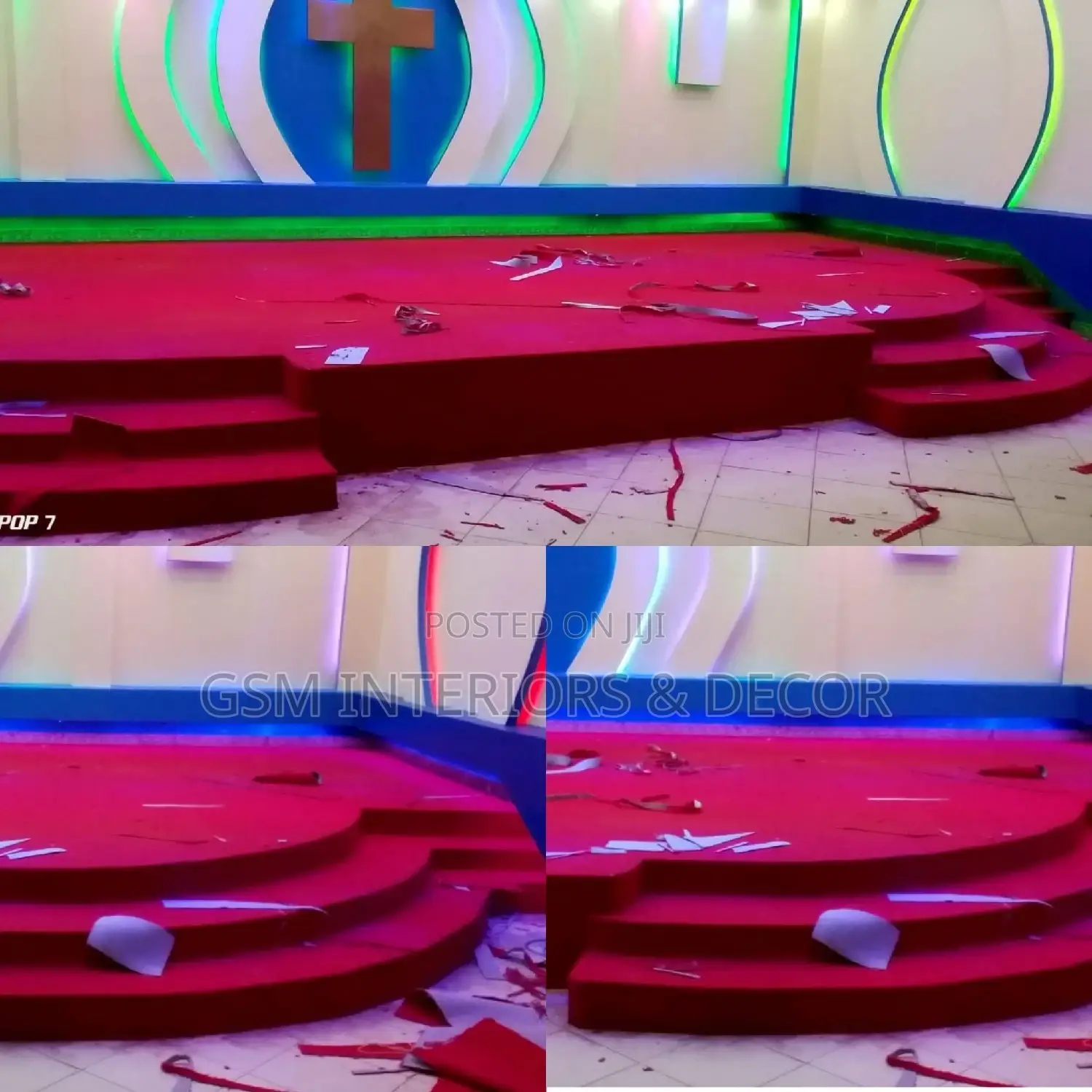 Church Carpets Church Carpets Church Carpets Church Carpets