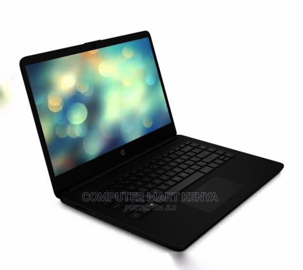 New Laptop HP 250 G8 4GB Intel Core I5 HDD 1T