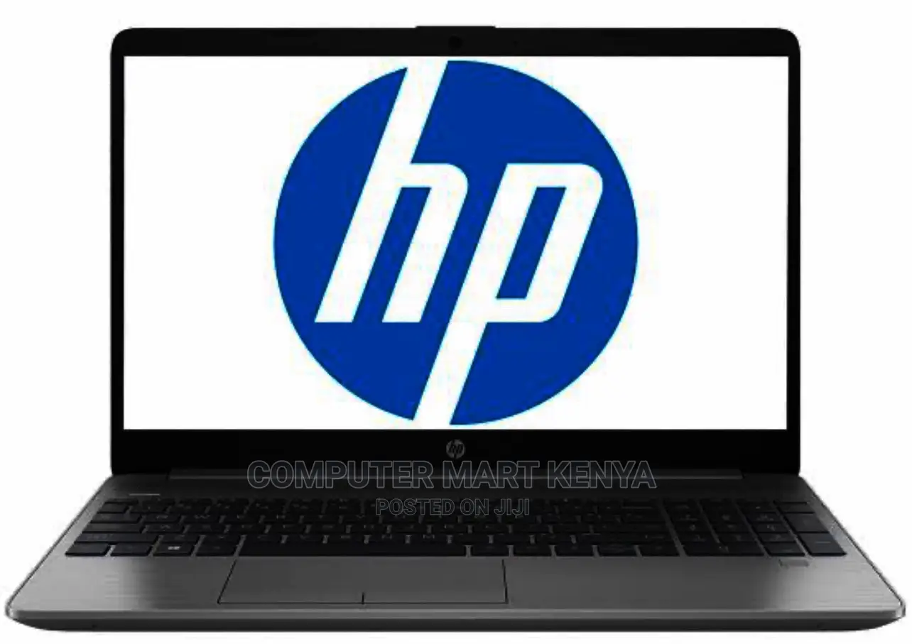 New Laptop HP 4GB Intel Core I5 HDD 1T