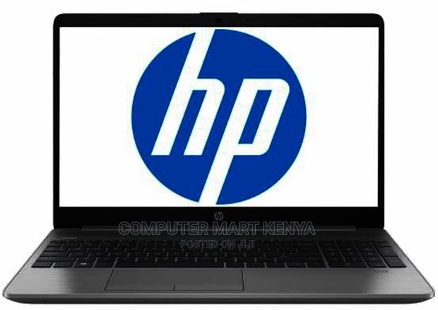 New Laptop HP 4GB Intel Core I5 HDD 1T - thumbnail 3
