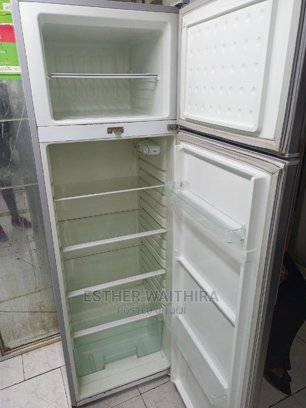 Ramtons Fridge - thumbnail 2