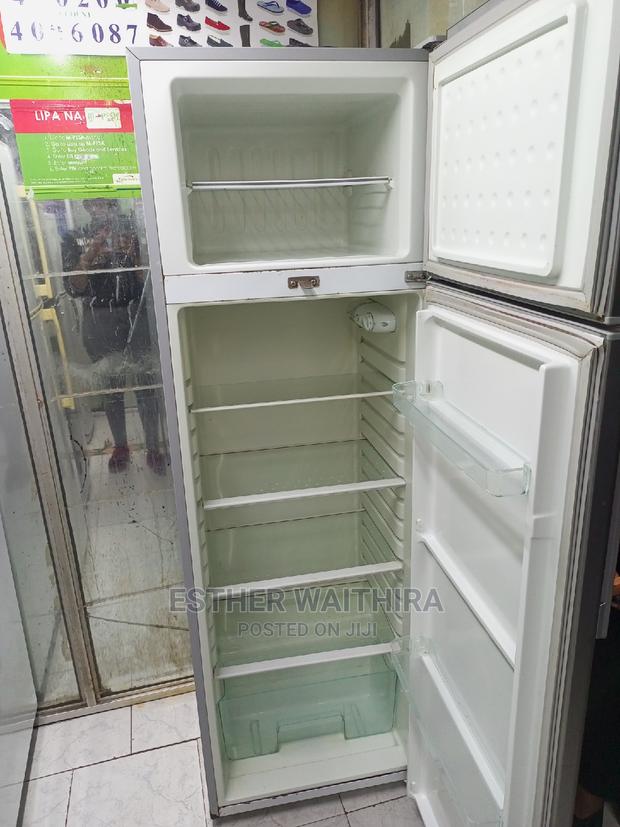 Ramtons Fridge - thumbnail 6