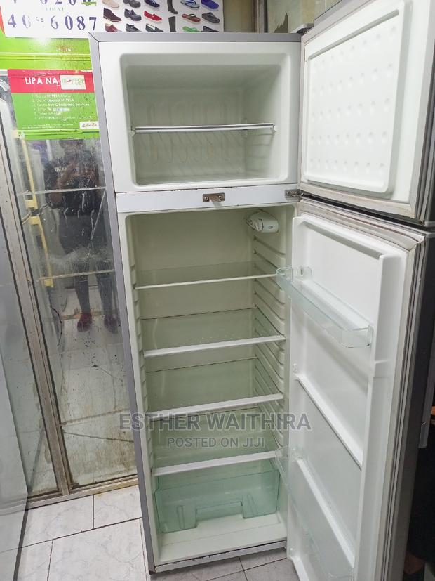 Ramtons Fridge - thumbnail 7