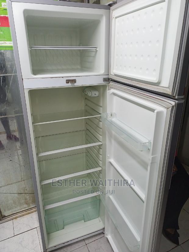 Ramtons Fridge - thumbnail 8
