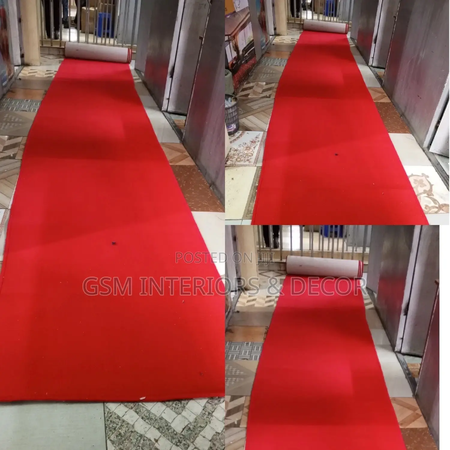 Walkway Carpet Walkway Carpet Walkway Carpet Walkway Carpet