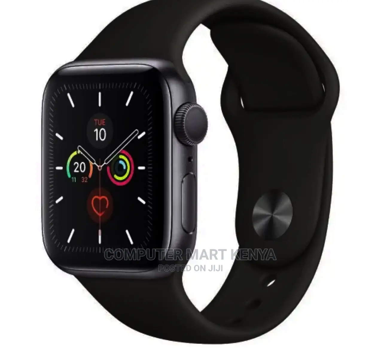 Iwatch Series 6
