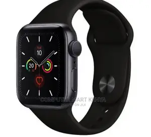Iwatch Series 6