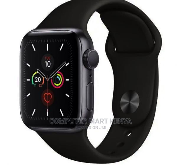 Iwatch Series 6 - thumbnail 2