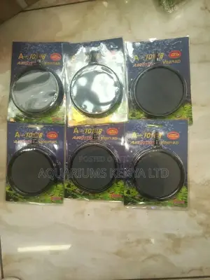 Airstones,Airstones for Aquarium Tanks