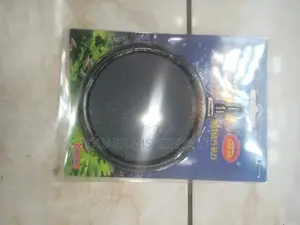Airstones,Round Bubbly Airstones