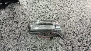 Panjero Side Mirror Indicator/ Blinker
