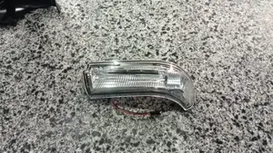 Panjero Side Mirror Indicator/ Blinker